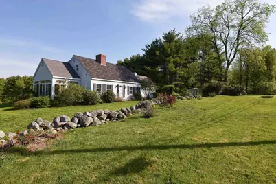 5 Carol Lane, Meredith, NH 03253 - Photo 3