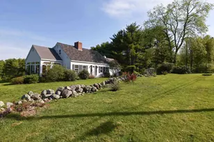 5 Carol Ln, Meredith, NH 03253 - Photo 3
