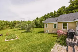 5 Carol Ln, Meredith, NH 03253 - Photo 41