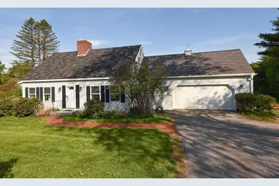 5 Carol Lane, Meredith, NH 03253 - Photo 43