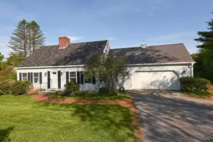5 Carol Ln, Meredith, NH 03253 - Photo 43