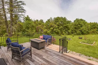 5 Carol Lane, Meredith, NH 03253 - Photo 13