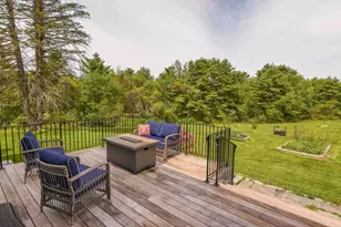 5 Carol Ln, Meredith, NH 03253 - Photo 13