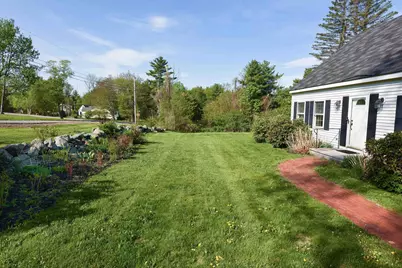 5 Carol Lane, Meredith, NH 03253 - Photo 5