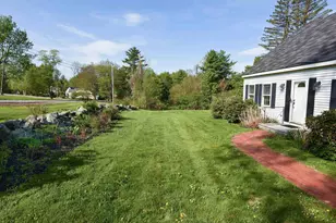 5 Carol Ln, Meredith, NH 03253 - Photo 5