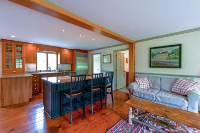 5 Carol Lane, Meredith, NH 03253 - Photo 17
