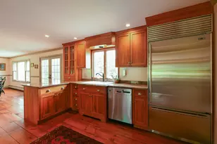 5 Carol Ln, Meredith, NH 03253 - Photo 15