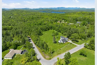 5 Carol Lane, Meredith, NH 03253 - Photo 9