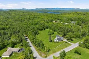 5 Carol Ln, Meredith, NH 03253 - Photo 9