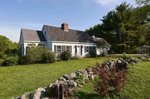 5 Carol Ln, Meredith, NH 03253 - Photo 1
