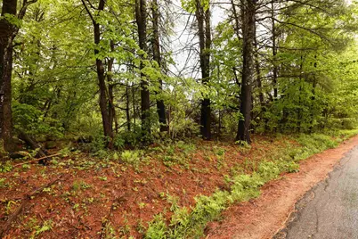00 Skyview Circle #9, Meredith, NH 03253 - Photo 5