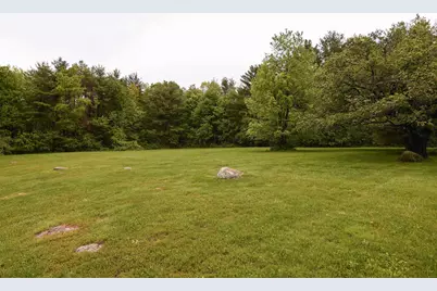 00 Skyview Circle #9, Meredith, NH 03253 - Photo 3