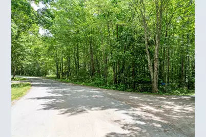 Lot 53 Senter Cove Road, Tuftonboro, NH 03850 - Photo 11