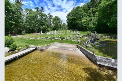 Lot 53 Senter Cove Road, Tuftonboro, NH 03850 - Photo 1