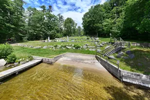 Lot 53 Senter Cove Rd, Tuftonboro, NH 03850 - Photo 1