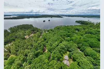 Lot 53 Senter Cove Road, Tuftonboro, NH 03850 - Photo 21