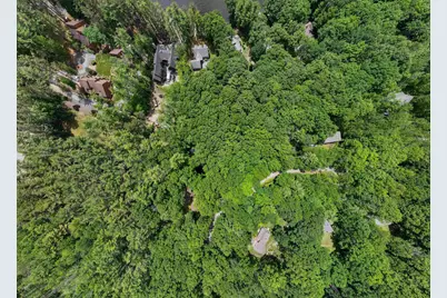 Lot 53 Senter Cove Road, Tuftonboro, NH 03850 - Photo 23