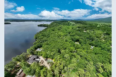 Lot 53 Senter Cove Road, Tuftonboro, NH 03850 - Photo 15