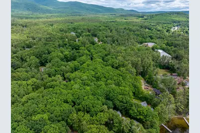 Lot 53 Senter Cove Road, Tuftonboro, NH 03850 - Photo 17