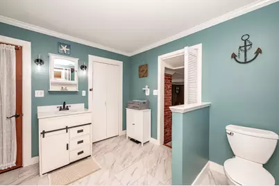 25 Adams Avenue, Rochester, NH 03867 - Photo 25