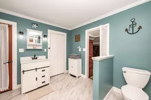 25 Adams Ave, Rochester, NH 03867 - Photo 25
