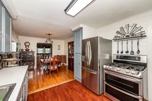 25 Adams Ave, Rochester, NH 03867 - Photo 13