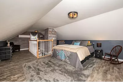 25 Adams Avenue, Rochester, NH 03867 - Photo 27