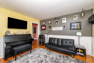 25 Adams Ave, Rochester, NH 03867 - Photo 17