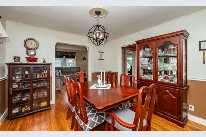 25 Adams Avenue, Rochester, NH 03867 - Photo 15
