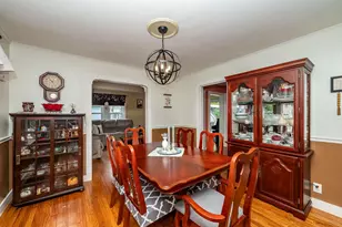 25 Adams Ave, Rochester, NH 03867 - Photo 15