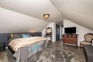 25 Adams Ave, Rochester, NH 03867 - Photo 29