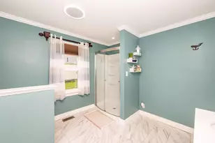 25 Adams Ave, Rochester, NH 03867 - Photo 23