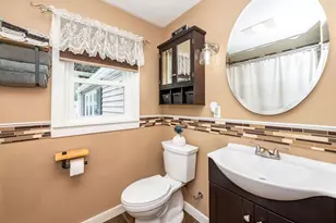 25 Adams Ave, Rochester, NH 03867 - Photo 31