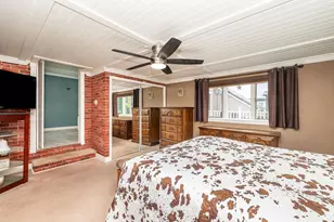 25 Adams Ave, Rochester, NH 03867 - Photo 21