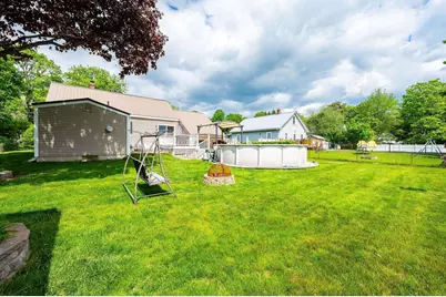 25 Adams Avenue, Rochester, NH 03867 - Photo 33