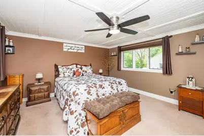 25 Adams Avenue, Rochester, NH 03867 - Photo 19