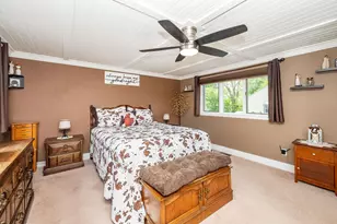 25 Adams Ave, Rochester, NH 03867 - Photo 19