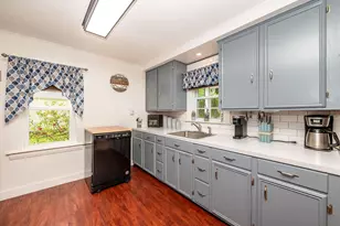 25 Adams Ave, Rochester, NH 03867 - Photo 11