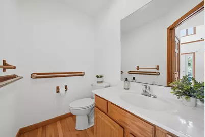 1 Merrill Crossing, Bow, NH 03304 - Photo 55