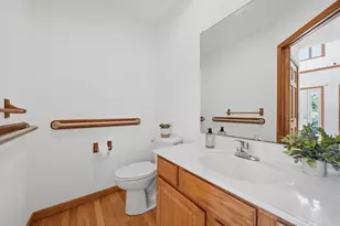 1 Merrill Crossing, Bow, NH 03304 - Photo 55