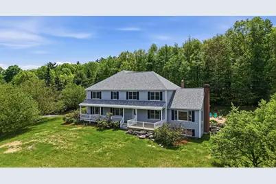 1 Merrill Crossing, Bow, NH 03304 - Photo 5