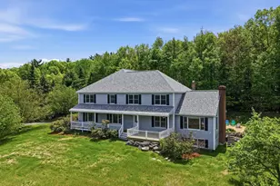 1 Merrill Crossing, Bow, NH 03304 - Photo 5