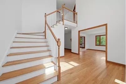 1 Merrill Crossing, Bow, NH 03304 - Photo 17