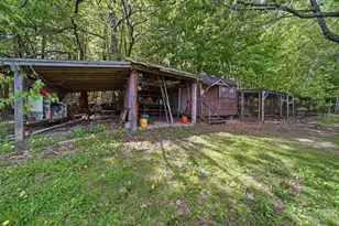 1 Merrill Crossing, Bow, NH 03304 - Photo 59