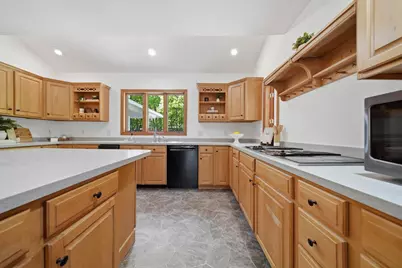 1 Merrill Crossing, Bow, NH 03304 - Photo 23