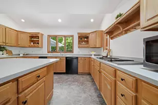 1 Merrill Crossing, Bow, NH 03304 - Photo 23