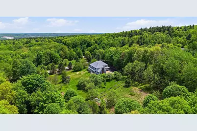 1 Merrill Crossing, Bow, NH 03304 - Photo 11