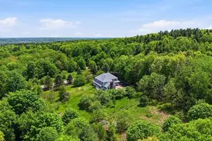 1 Merrill Crossing, Bow, NH 03304 - Photo 11
