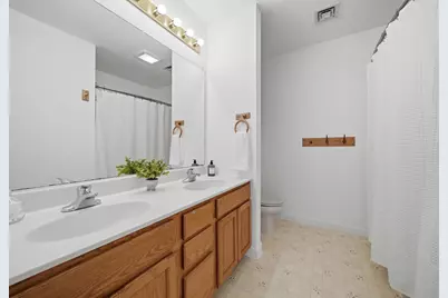 1 Merrill Crossing, Bow, NH 03304 - Photo 53