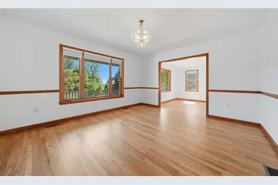 1 Merrill Crossing, Bow, NH 03304 - Photo 37